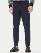 Bugatti Pantaloni chino 1950 76210C Slim Fit