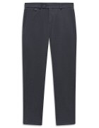 Bugatti Pantaloni chino 4096-26806F Regular Fit