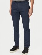 Bugatti Pantaloni chino 4130-16370E Regular Fit