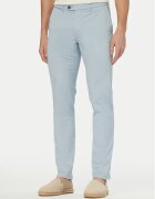 Bugatti Pantaloni chino 4220-16301E Regular Fit