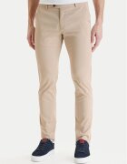 Bugatti Pantaloni chino 4890-76301C Slim Fit
