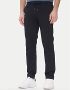 Bugatti Pantaloni din material 4036 36827 Slim Fit