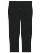 Bugatti Pantaloni trening 8200-25050F Regular Fit