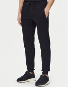 Bugatti Pantaloni trening 8250-15070E Regular Fit