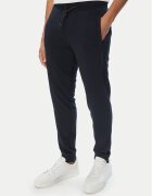 Bugatti Pantaloni trening 8250-25070F Regular Fit