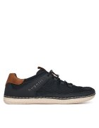 Bugatti Pantofi 325-AFF12-6900