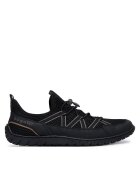Bugatti Pantofi 325AIN665000