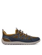 Bugatti Pantofi 325AIN665069