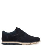 Bugatti Pantofi 333-9711W-1400-4100