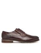 Bugatti Pantofi Lerio Comfort 315-AQR05-1000-6000