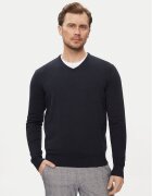 Bugatti Pulover 7300 95510 Regular Fit