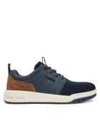 Bugatti Sneakers 321-ASF02-6900