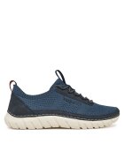 Bugatti Sneakers 321-ASM01-6950