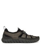 Bugatti Sneakers 321-ASM60-5050