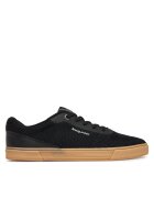 Bugatti Sneakers 321-ASS01-6900
