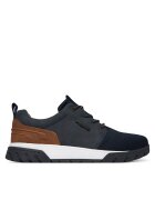 Bugatti Sneakers 322-ADW01-6900