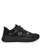 Bugatti Sneakers 322-AVL01-6900-1000