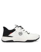 Bugatti Sneakers 322-AVL01-6900-2000