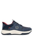 Bugatti Sneakers 322-AVL02-5500-4100