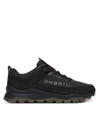 Bugatti Sneakers 323-A0B01-5055-1010