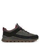 Bugatti Sneakers 323-A0B01-5055-1110
