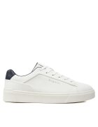 Bugatti Sneakers 324-AMU01-5050