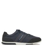 Bugatti Sneakers 325-86705-5550-4110