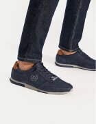 Bugatti Sneakers 325-86706-5000