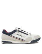 Bugatti Sneakers 325-A3809-5000-2000