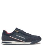 Bugatti Sneakers 325-A3809-5950-4163