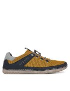 Bugatti Sneakers 325-AFF12-5069