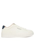 Bugatti Sneakers 325-AMU01-5000