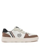 Bugatti Sneakers 325-AQU02-5055-1421