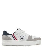 Bugatti Sneakers 325-AQU02-5550