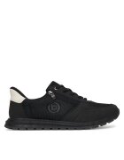 Bugatti Sneakers 325-ATL02-5000