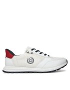 Bugatti Sneakers 325-ATL02-5900