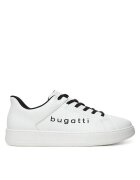 Bugatti Sneakers 325-AVH01-5900
