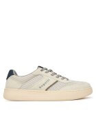 Bugatti Sneakers 325-AVH02-5000 Écru