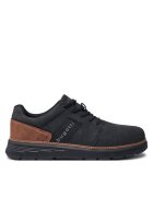 Bugatti Sneakers 331-AP001-5050