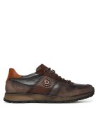 Bugatti Sneakers 331-APA04-1441