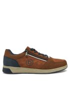 Bugatti Sneakers 333-30713-5000