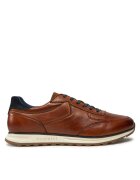 Bugatti Sneakers 335-A021P-4000
