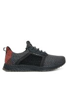 Bugatti Sneakers 341-62362-6900