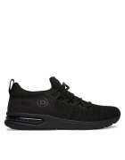 Bugatti Sneakers 341-65860-6950-1010