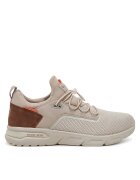 Bugatti Sneakers 341-ADT63-6900