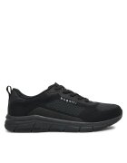 Bugatti Sneakers 341-AFA1A-6900