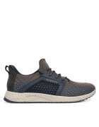 Bugatti Sneakers 342-5176D-6900-4100