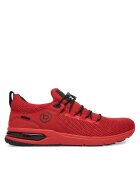 Bugatti Sneakers 342-65860-6969-3030