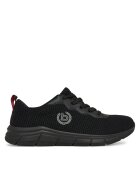 Bugatti Sneakers 345-AFA15-6900
