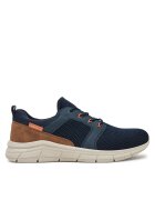 Bugatti Sneakers 345-AFA65-6900